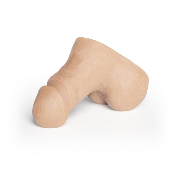 Fleshlight Mr. Limpy