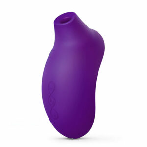 Lelo Sona 2 Cruise Sonic Clitoral Massager