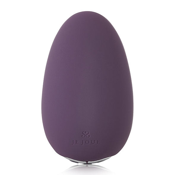 Je Joue Mimi Soft Vibrator