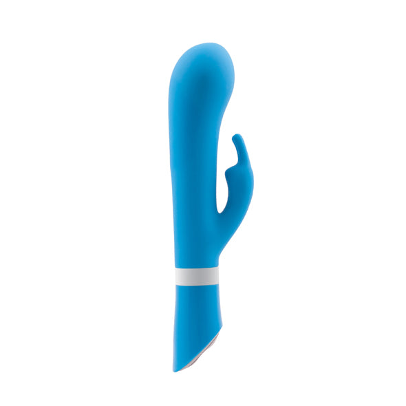 B-Swish Bwild Deluxe Bunny Rabbit Vibrator