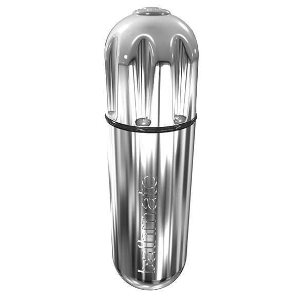 Bathmate Vibe Bullet Vibrator