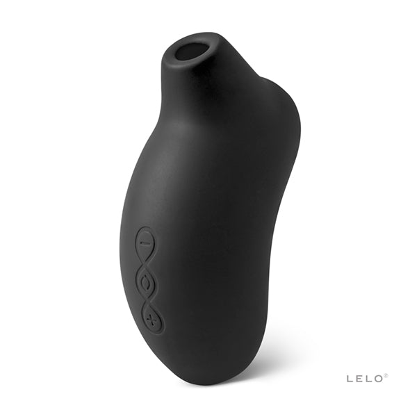 Lelo Sona Sonic Clitoral Massager