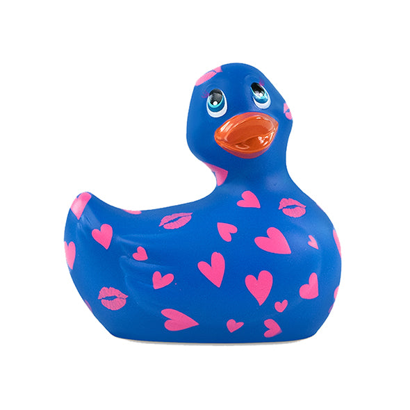 I Rub My Duckie Romance 2.0