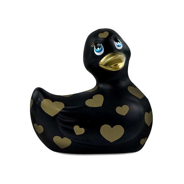 I Rub My Duckie Romance 2.0