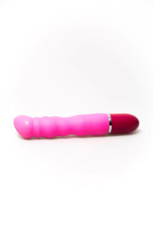 Bang Bomb G-Spot Vibrator