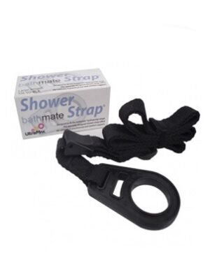 Bathmate Shower Strap