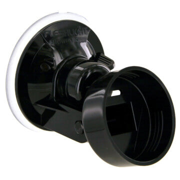 Fleshlight Shower Suction Mount