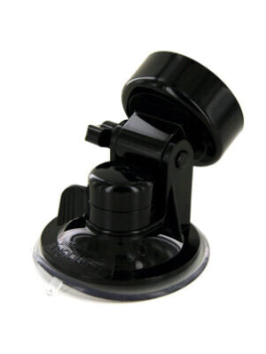 Fleshlight Shower Suction Mount