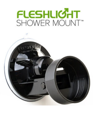 Fleshlight Shower Suction Mount