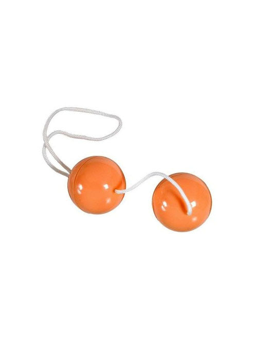 Flip Loop Kegel Balls