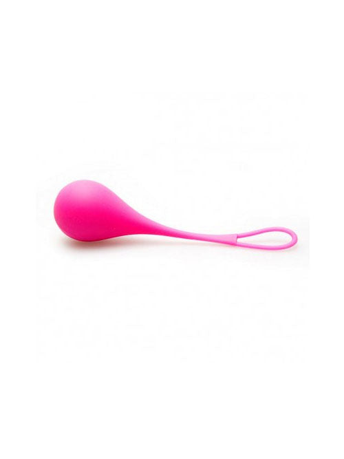 Layla Tulipano Single Kegel Excercise Ball