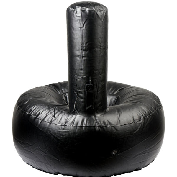 Lust Thruster Chair