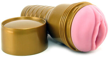 Fleshlight Stamina Training Unit