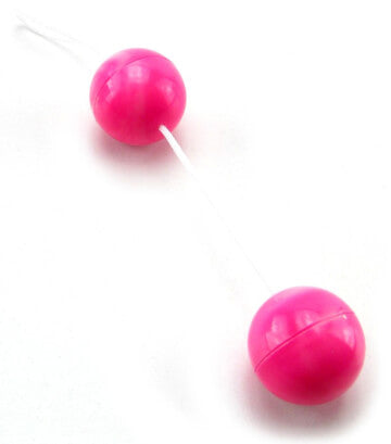 Oriental Kegel Balls