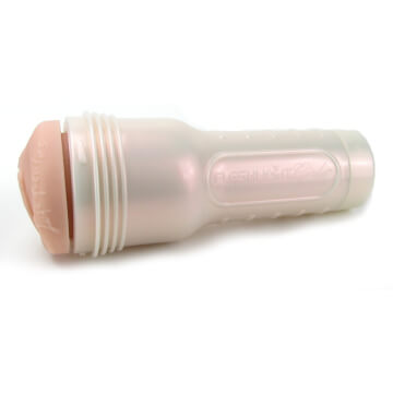 Fleshlight Girls Jenna Haze