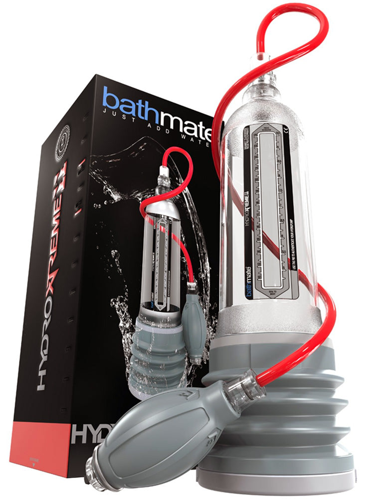 Bathmate HydroXtreme 11 | Penis Pump