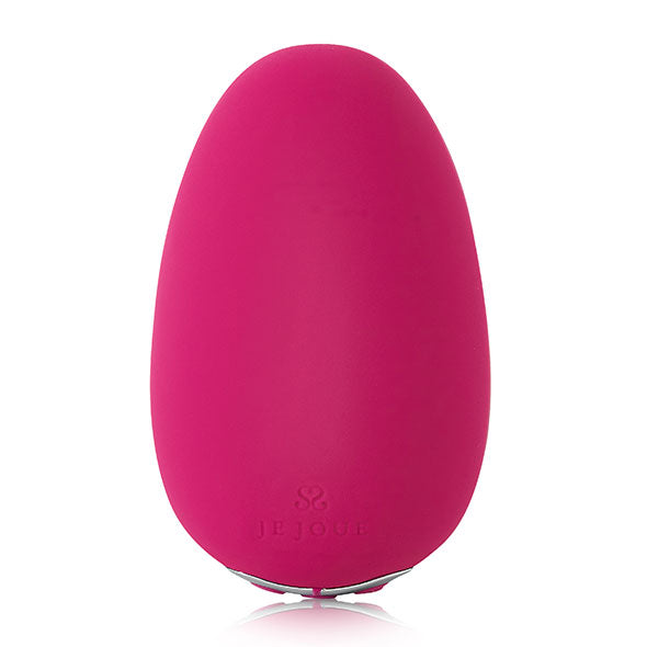 Je Joue – Mimi Vibrator Fuchsia