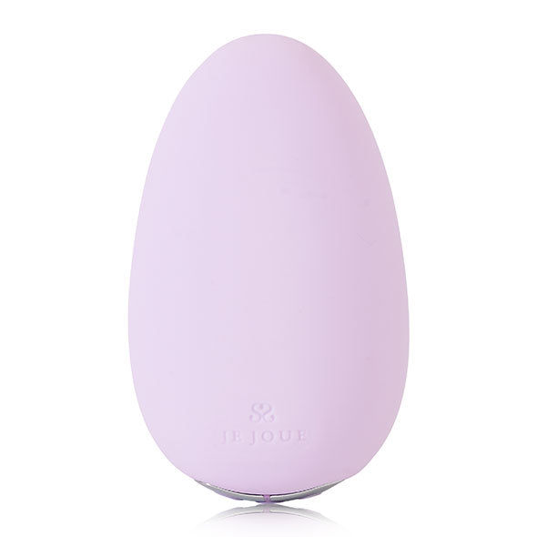 Je Joue – Mimi Vibrator Lilac