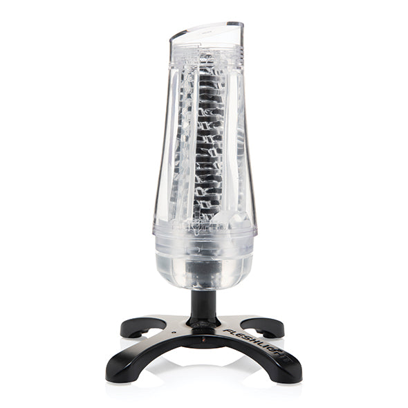 Fleshlight – Sleeve Warmer