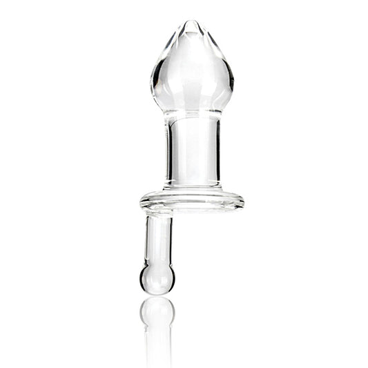 Glas – Glass Juicer