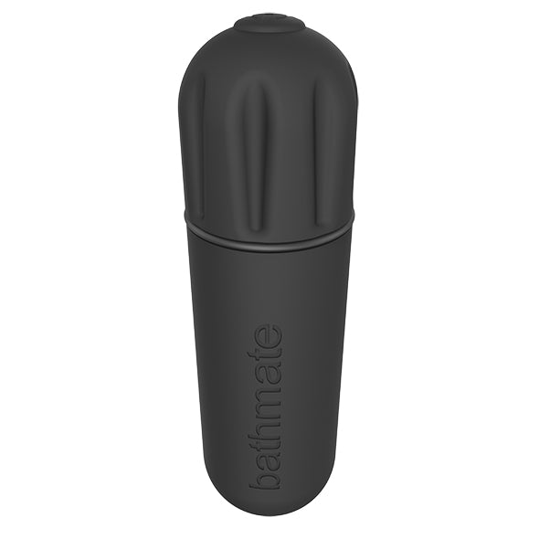 Bathmate – Vibe Bullet Vibrator Black