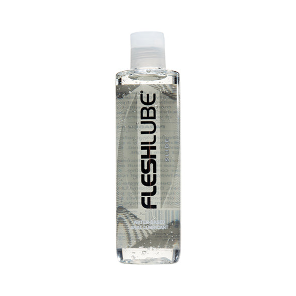 Fleshlight – Fleshlube Slide Anal Water-Based 250 ml