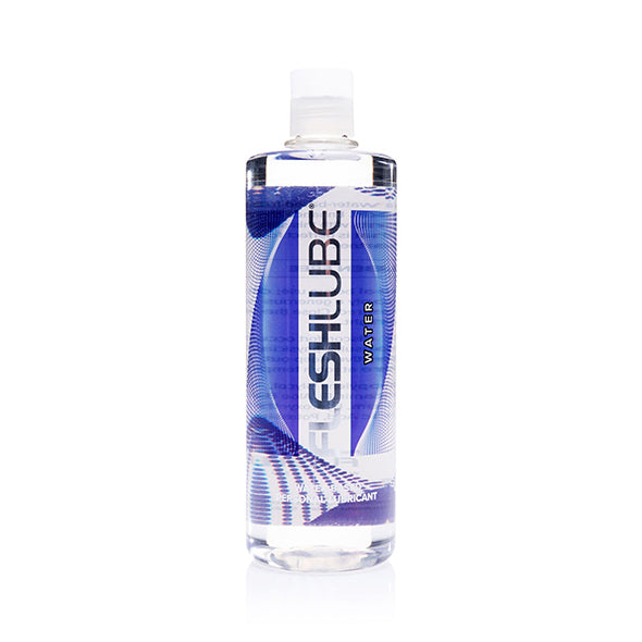 Fleshlight – Fleshlube Water 500 ml