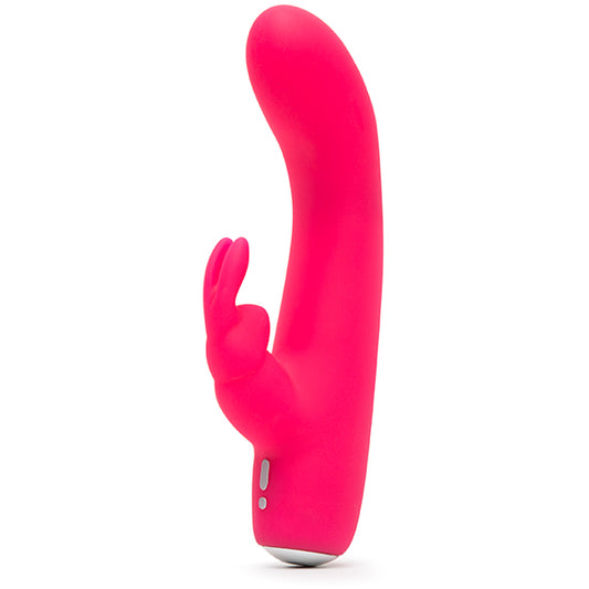 Happy Rabbit – Mini USB Rechargeable Rabbit Vibrator