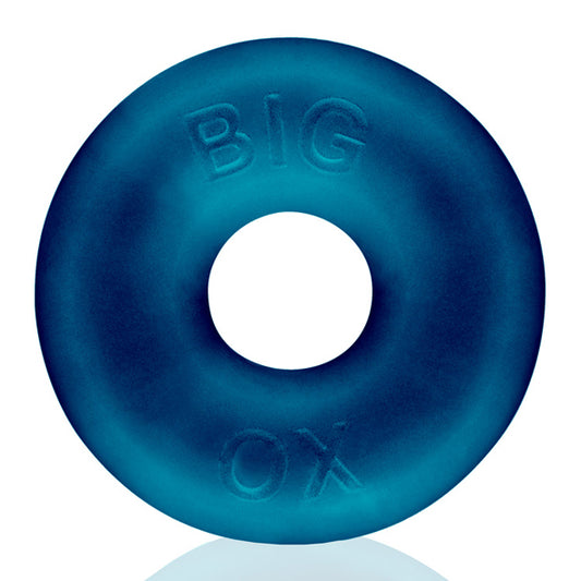 Oxballs – Big Ox Cockring Space Blue