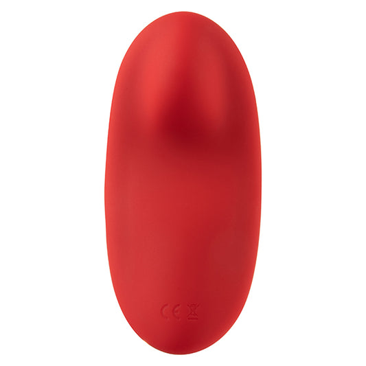 Magic Motion – Nyx Smart Panty Vibrator