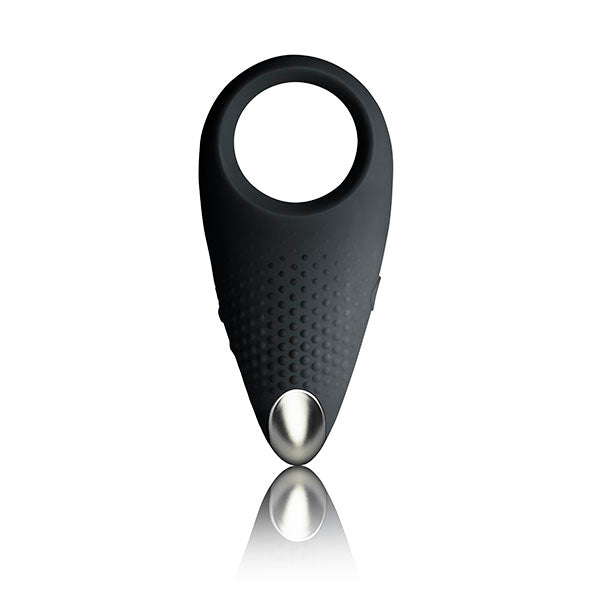 Rocks-Off – Empower Couples Stimulator Black