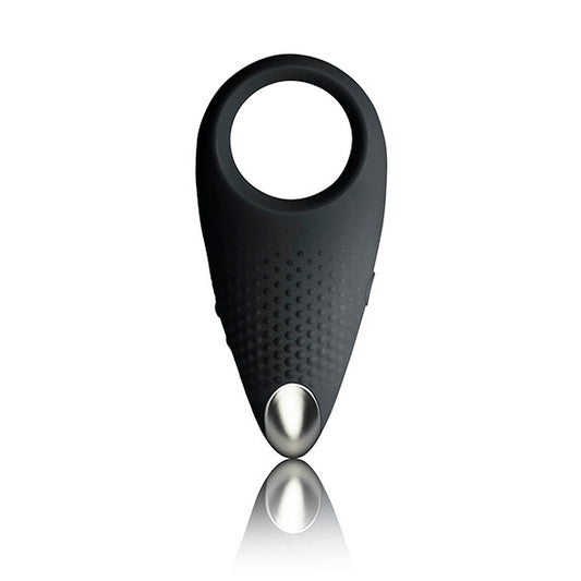 Rocks-Off – Empower Couples Stimulator Black