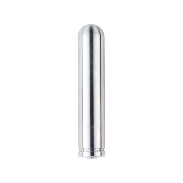 Nexus – Ferro Stainless Steel Vibrator