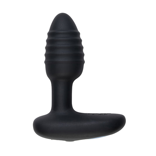 Kiiroo – OhMiBod Lumen Pleasure Plug