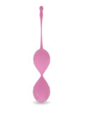 DISCOUNT Vibe Therapy Fascinate | Kegel Balls