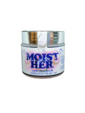 Moist Her | Clitoral Stimulation Cream