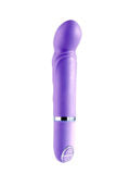 OL 4 inch G-Spot | Vibrator