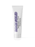 Rock Solid | Erection Cream 1.5 oz.