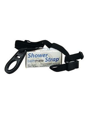 Bathmate Shower Strap