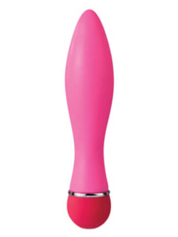 Day Glow Vibrator