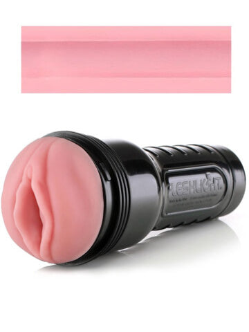 Fleshlight Original Pink Lady