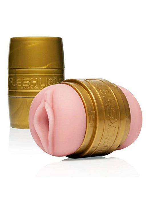 Fleshlight Quickshot – Stamina Training Unit