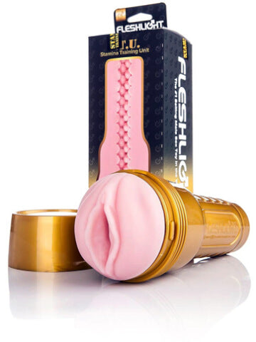 Fleshlight Stamina Training Unit