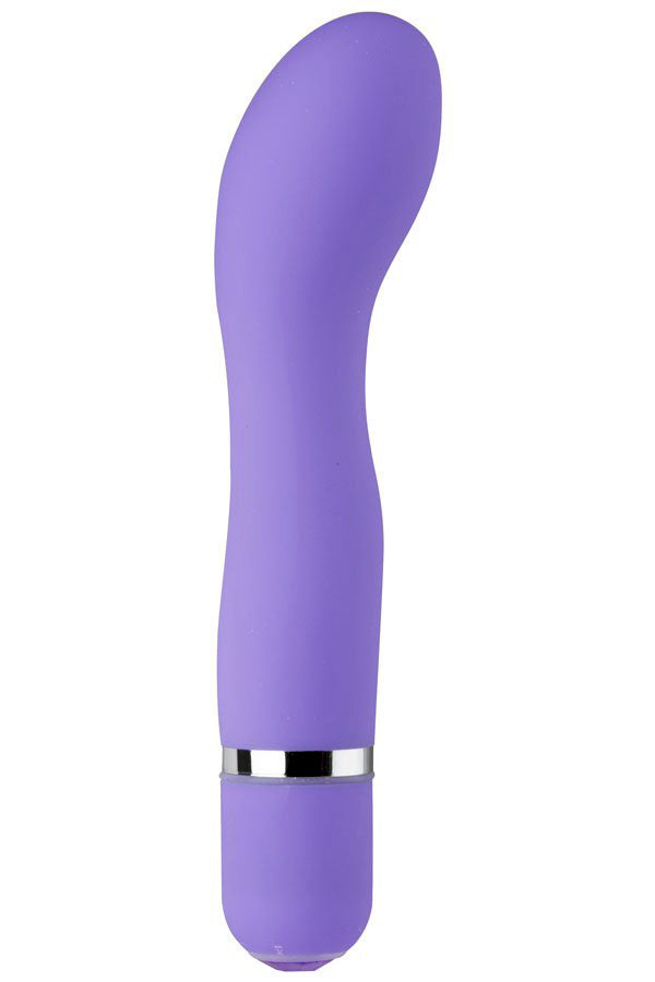 Handy Orgasm 4,5 inch | G-Spot Vibrator