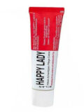 Happy Lady | Female Arousal Gel