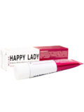 Happy Lady | Female Arousal Gel