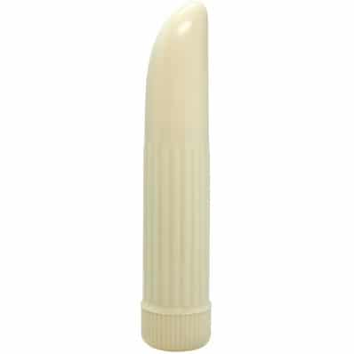 Lady Finger Mini | Vibrator