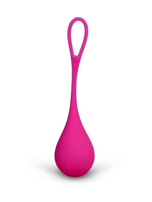 Layla Tulipano Single | Kegel Excercise Ball