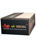 Love Rush Mocha Coffee For Him Or Her - 100 sachets