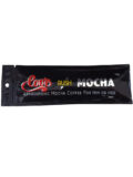 Love Rush Mocha Coffee For Him Or Her - 100 sachets